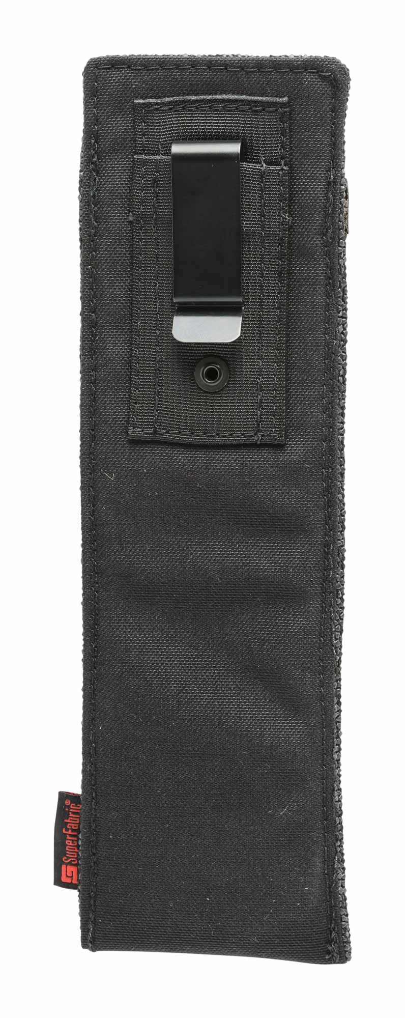 Utility Sheath - XL-USED - Image 4