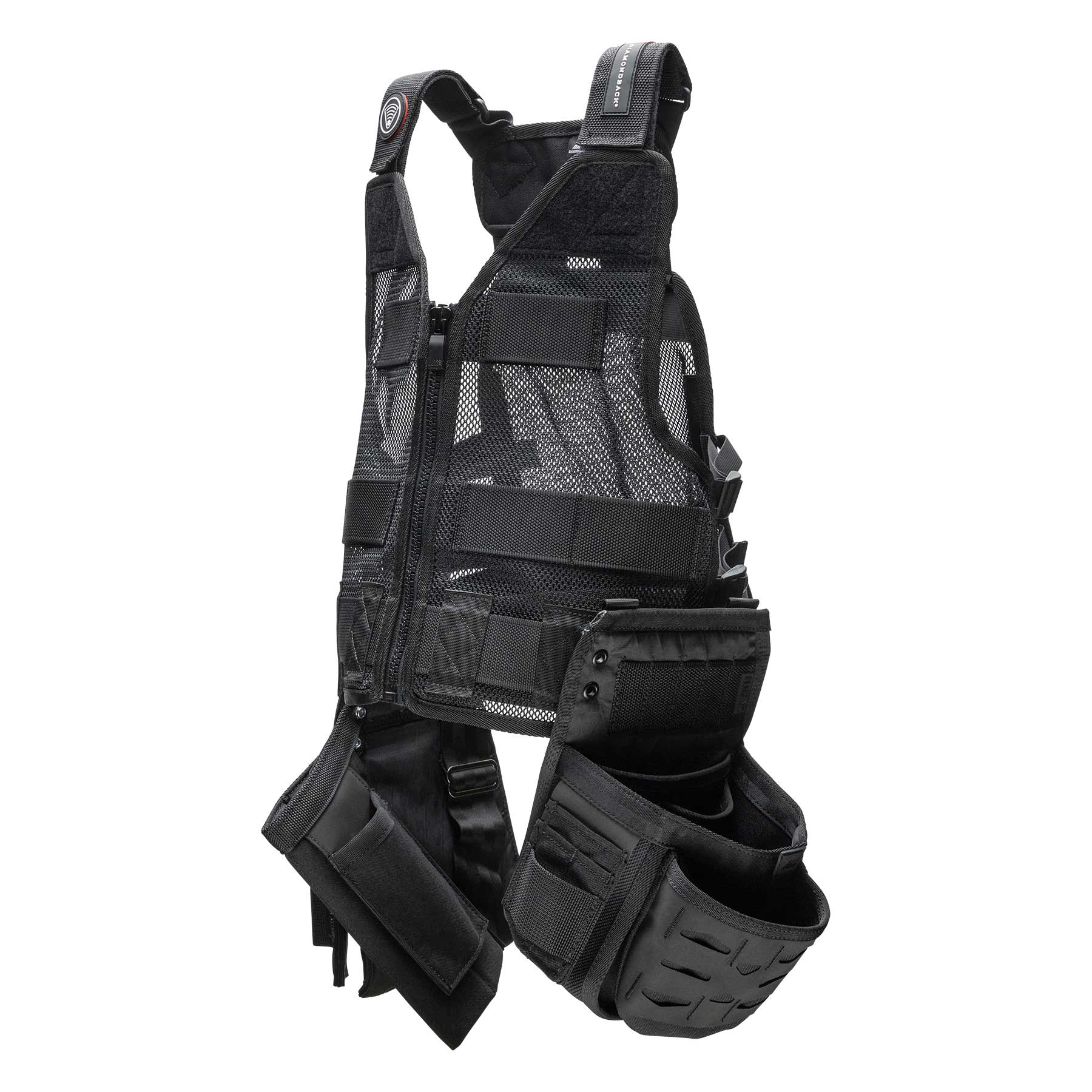 Volt '25 Vest System - Image 4