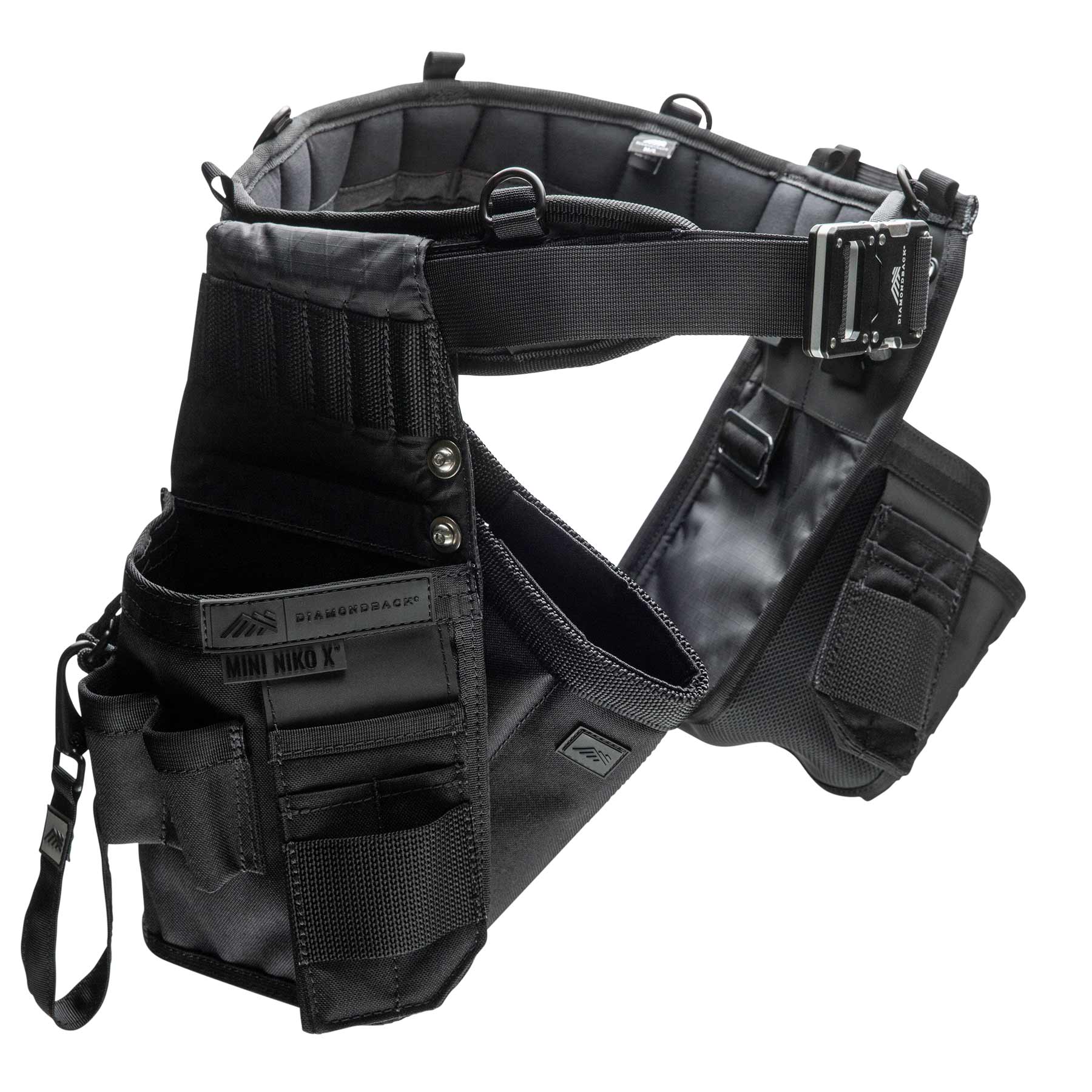 Volt X Belt System - Image 6