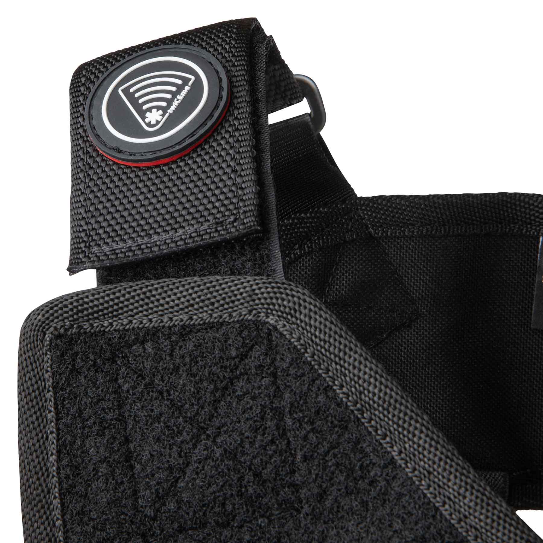 Rioja Drywall '25 Vest System - Image 8