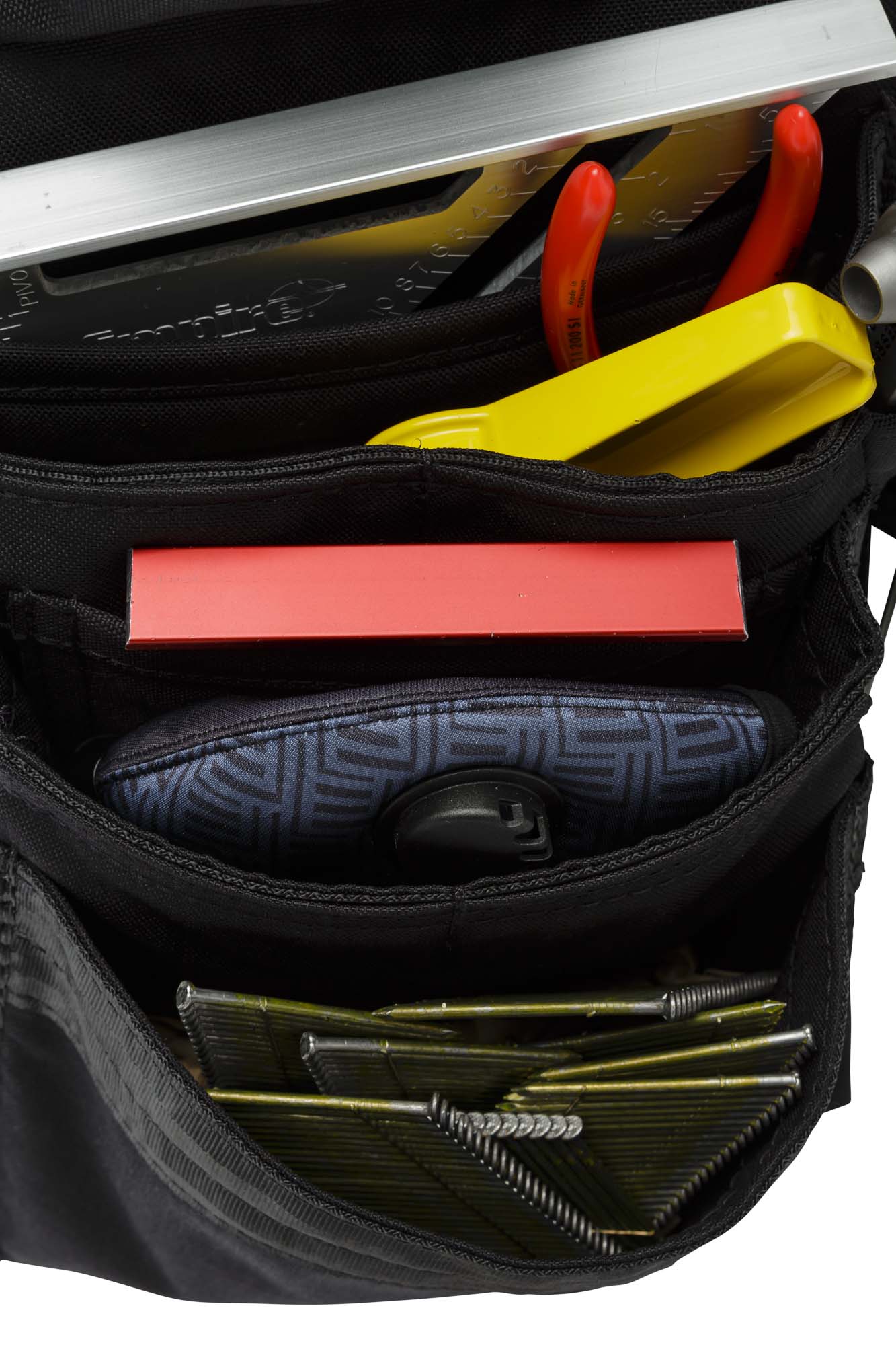 Wrangell 2.0 Pouch - Image 10