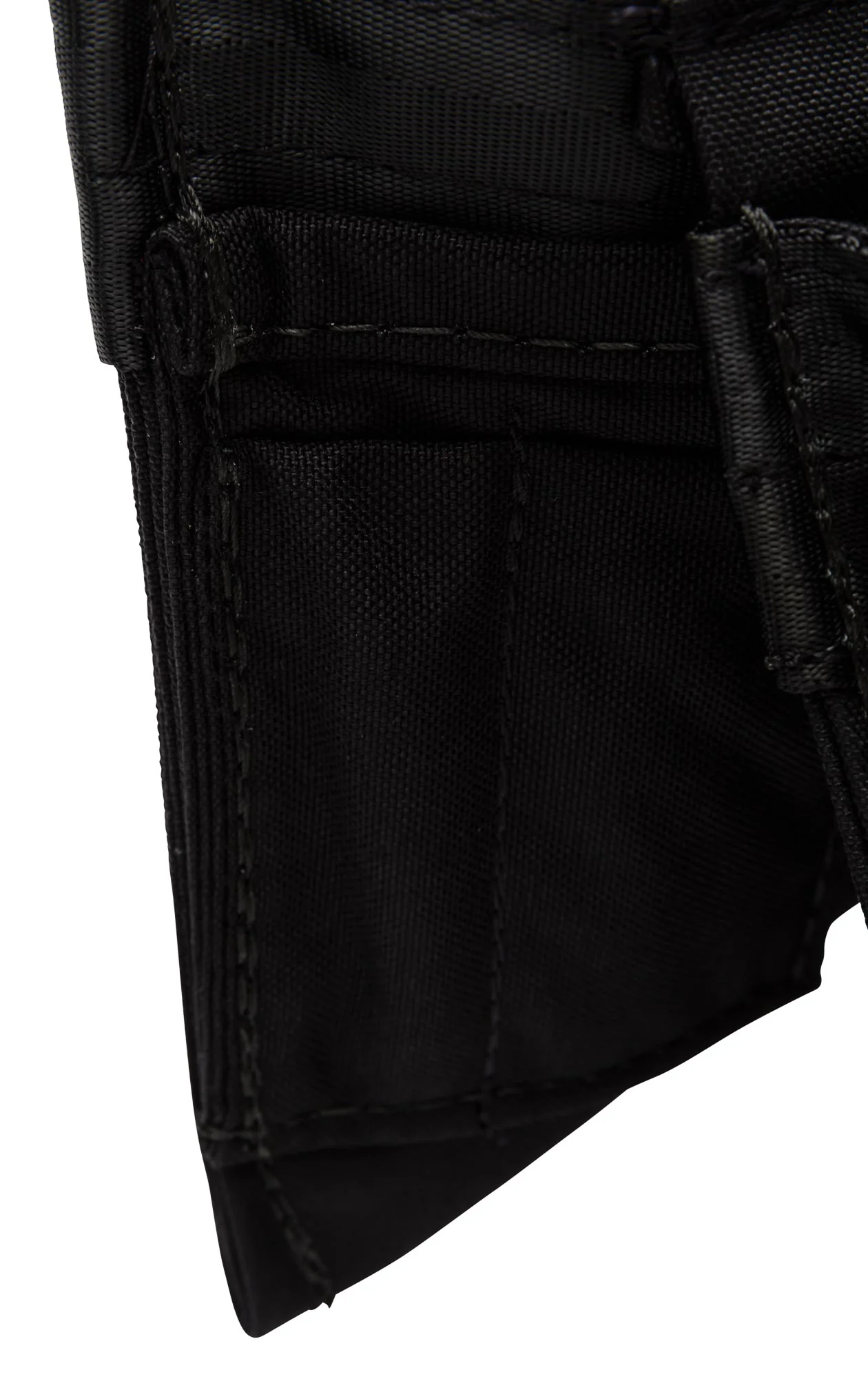 Wrangell 2.0 Pouch - Image 12