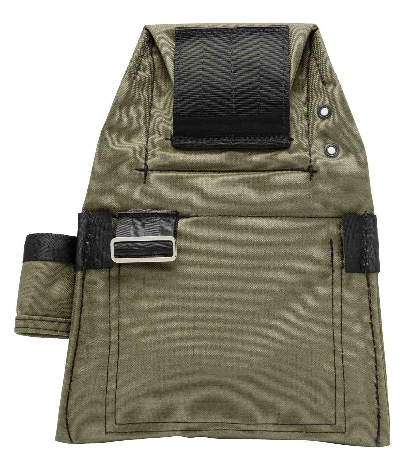 Wrangell 2.0 Pouch - Image 14