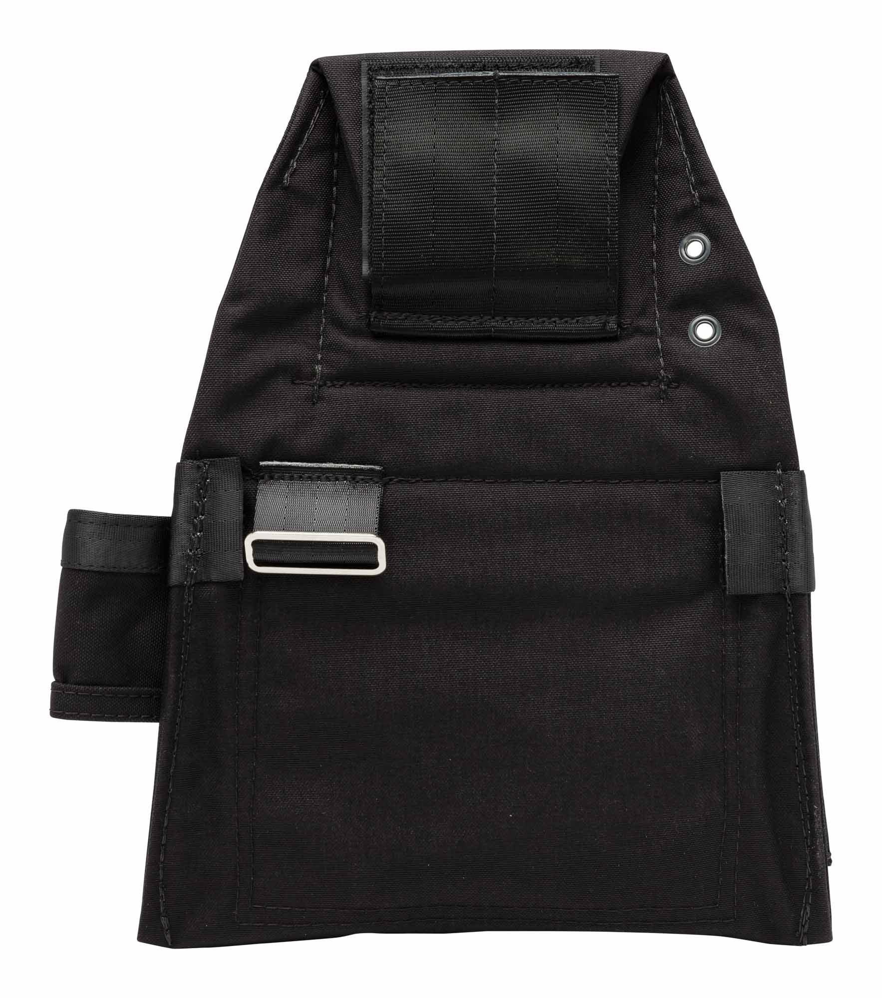 Wrangell 2.0 Pouch - Image 15