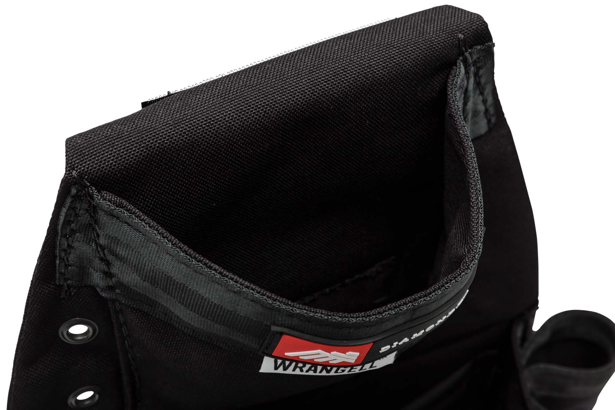 Wrangell 2.0 Pouch - Image 18