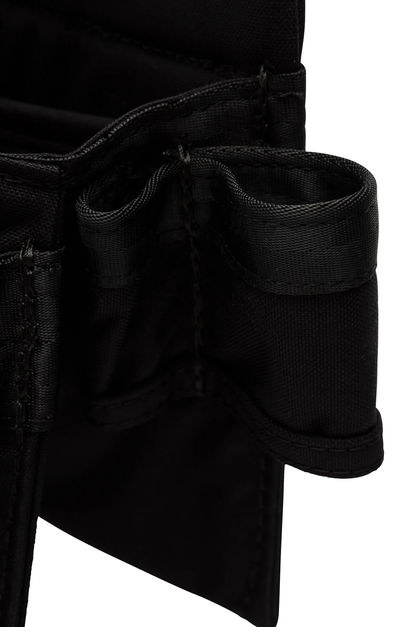Wrangell 2.0 Pouch - Image 19